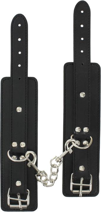 Immagine prodotto ToyJoy Amazing Bondage