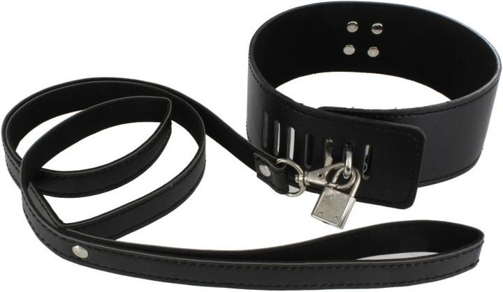 Immagine prodotto ToyJoy Amazing Bondage