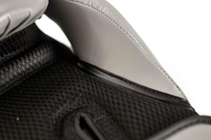 Image du produit adidas Speed Tilt 150 (14 OZ)
