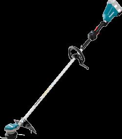 Produktbild Makita DUR368LZ (Trimmfaden)