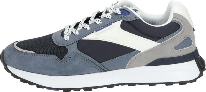 Image du produit Dockers Sneaker (40)