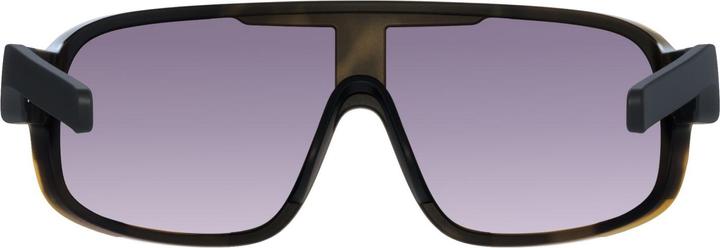 Actual product image Poc Aspire sports glasses (Clarity glass)