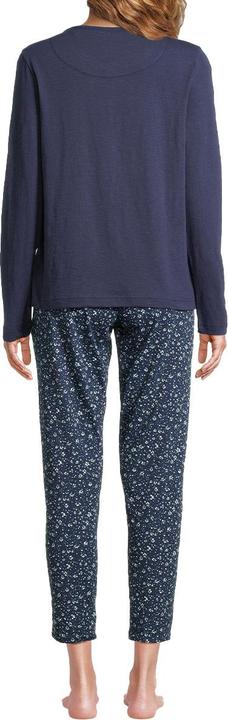 Image du produit Seidensticker Pyjama Soft Knits (XL)