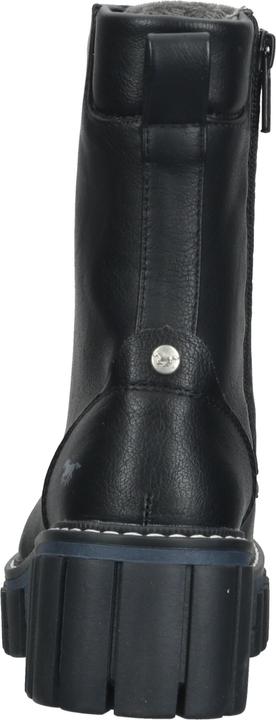 Produktbild Mustang Stiefelette (41)