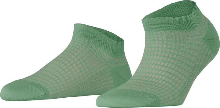 Falke Grassbraid Damen (37 - 38)