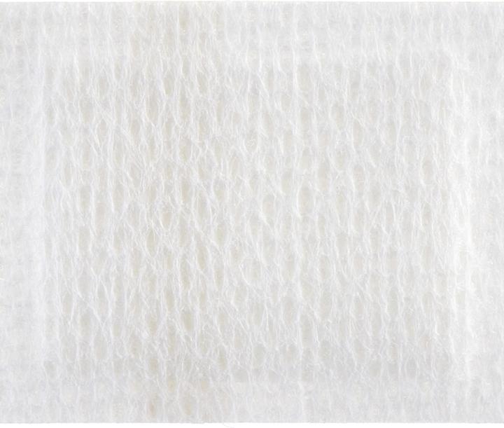 Actual product image Nexcare Pflaster Soft Touch Universal 3 Grössen assortiert (20 x)