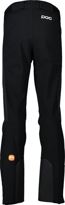 Produktbild Poc Frisson Pants (XL)
