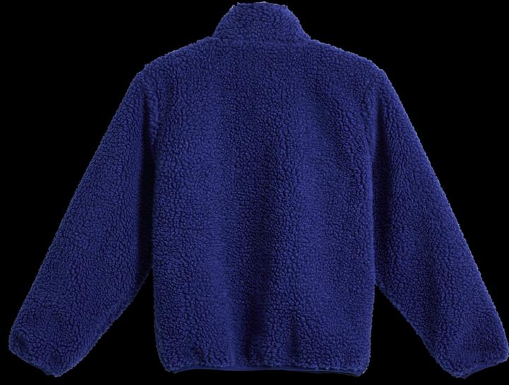 Image du produit hummel Stmventure Veste Fleece (110)