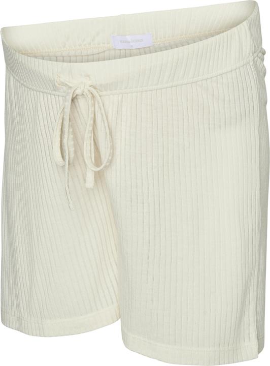 Actual product image Mamalicious Nachtwäsche Set Schlafanzug Set (XXL)