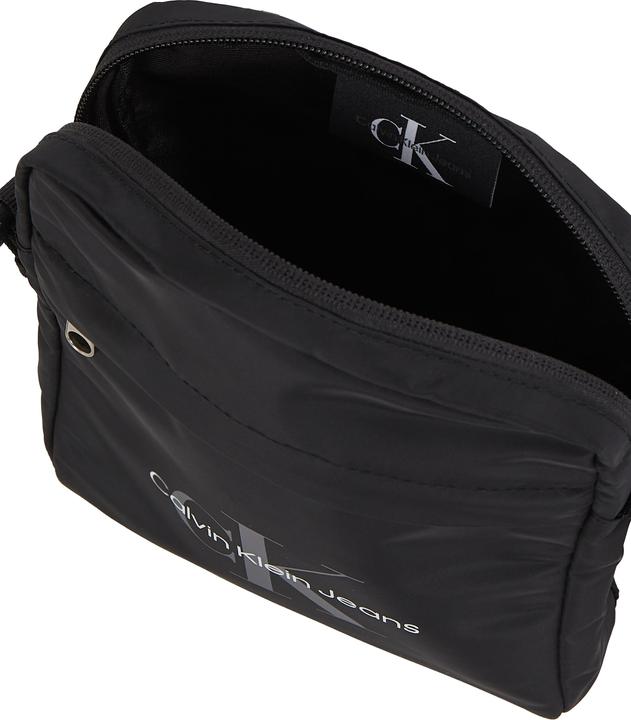 Produktbild Calvin Klein Sport Essentials Reporter18 M (100% Recycled Polyester)