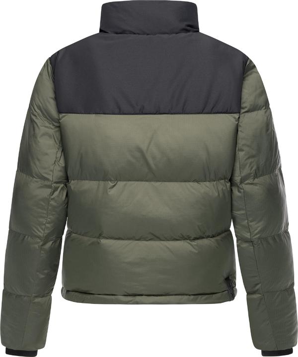 Image du produit Ragwear Serah (3XL)
