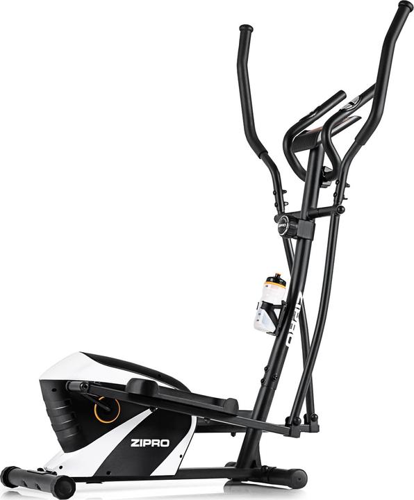 Immagine prodotto Zipro Shox