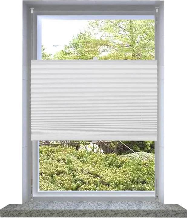 Actual product image VidaXL Rollo (80 x 125 cm)