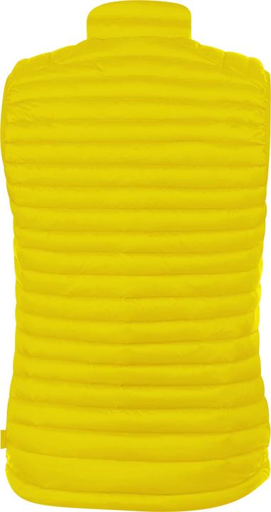 Immagine prodotto 2786 Scaldacorpo Tribe Fineline (L)