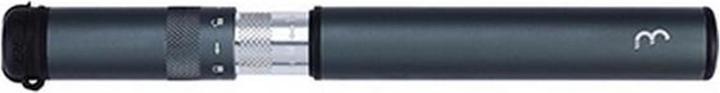 Image du produit BBB Samurai BMP-50