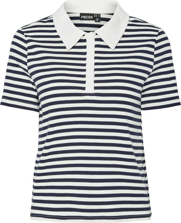 Produktbild Pieces Oberteil (XS)