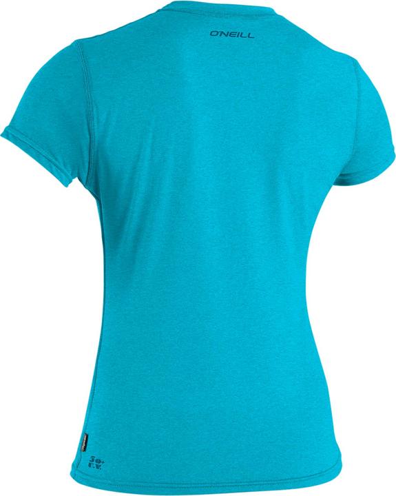 Immagine prodotto O'Neill Camicia Da Sole Wms Trvlr Hybrid S/S (M)
