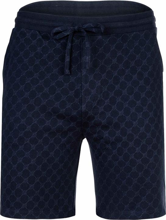 Image du produit Joop! Leisure (XXL)