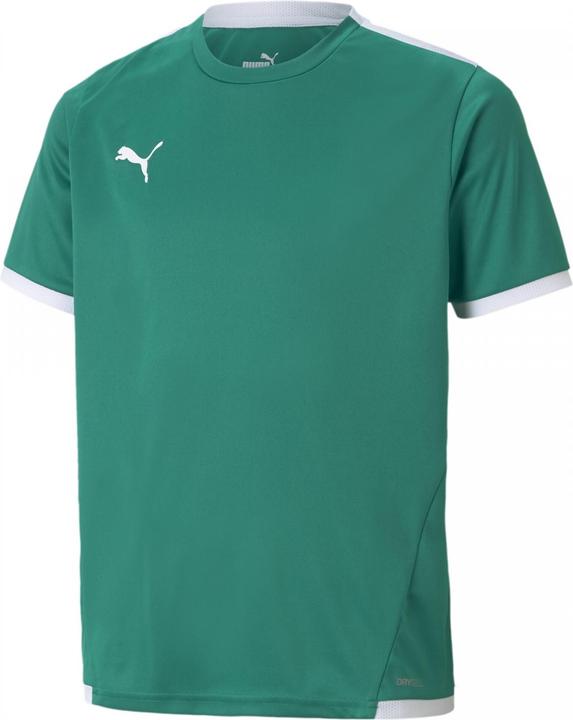 Immagine prodotto Puma maglia teamLIGA Jr-704925 (116)