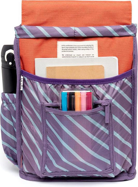 Immagine prodotto Lefrik Scout Mini (8l) (8 l)