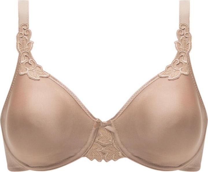 Image du produit Chantelle Soutien-gorge à baleines "Hedona Molded (75 B, Une unité par pack)