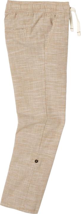 Produktbild Vertbaudet Hose Kurz (152)