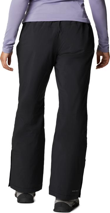 Columbia Shafer Canyon Insulated Pant