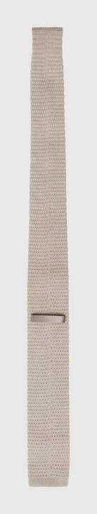 Image du produit Selected Homme Cravate en tricot