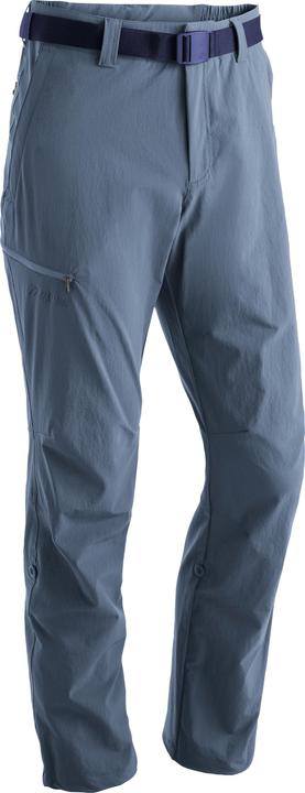 Actual product image Maier Sports Nile pants (M, 50 E)