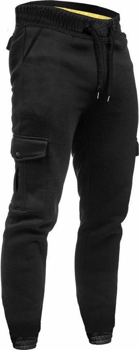 Actual product image Dimondy Touring Sweatpant (Men, L, Normal size)