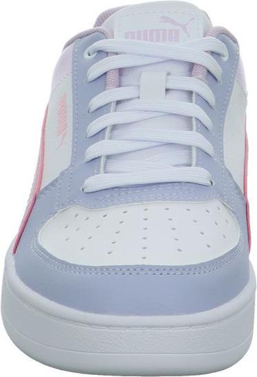 Produktbild Puma Caven 2.0 Block Jr (39)