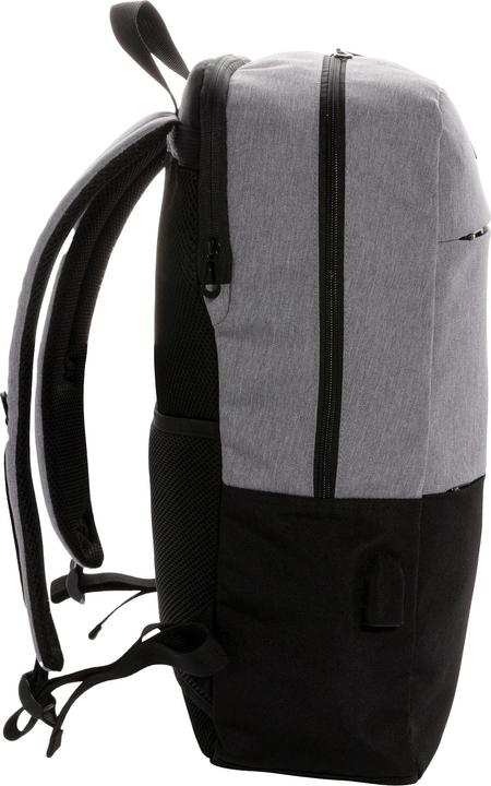 Produktbild Xd Collection Rucksack Laptops Modern 15l (15 l)