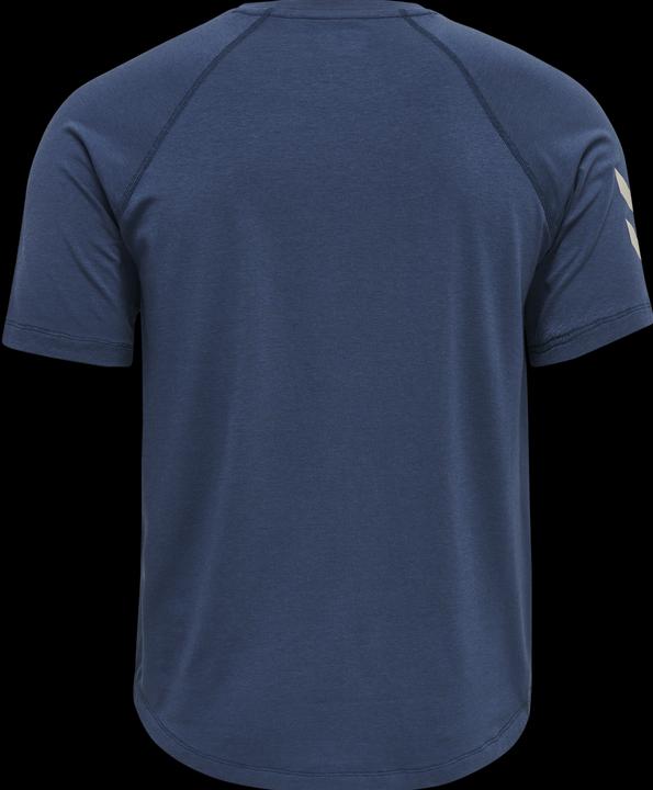 Image du produit hummel T-Shirt Mt Laze (XXL)
