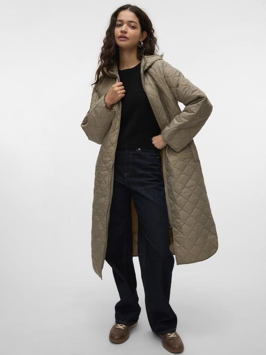 Image du produit Vero Moda VMHAYLE Manteau (XS)