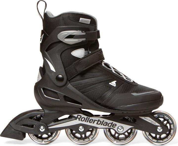 Image du produit Rollerblade Zetrablade (38.5)