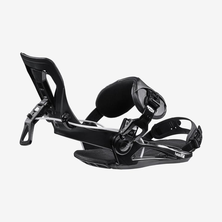 Immagine prodotto Head Attacchi da snowboard RX Two 2023 (25, 27)