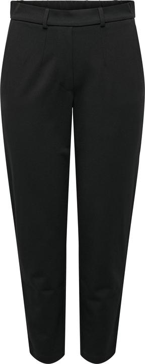 JdY JDYNEW Normal geschnitten Chino Hose Chino Hose (34)