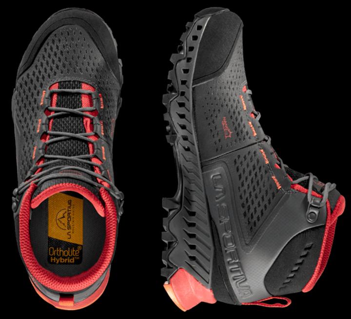 Immagine prodotto La Sportiva Stream Woman GTX (36)