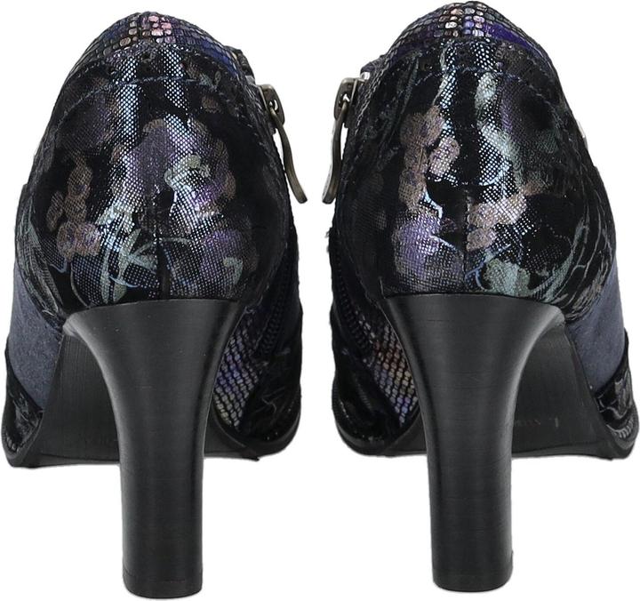 Produktbild Laura Vita Stiefelette (36)