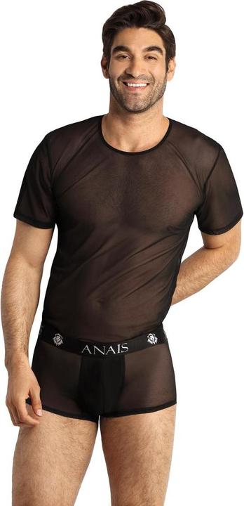 Anais Herren-Shirt