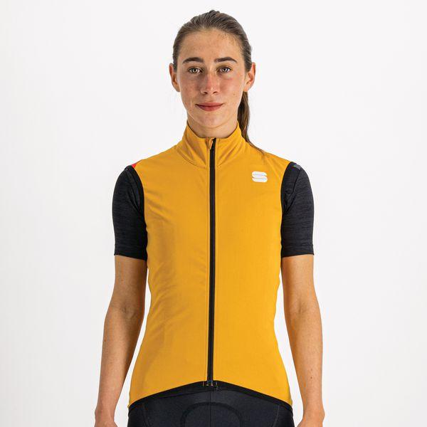 Sportful Gilet Fiandre Light Norain W