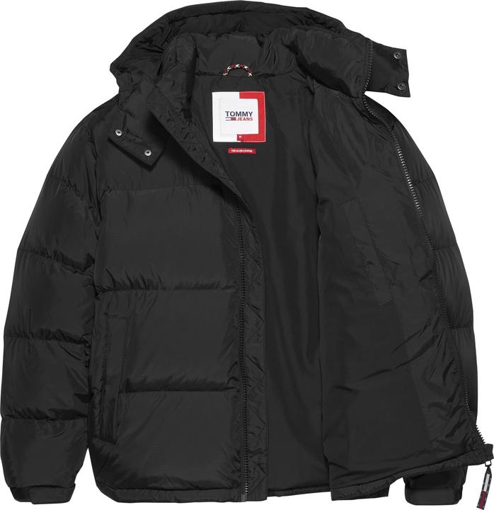 Actual product image Tommy Jeans Alaska (XXL)