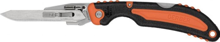 Gerber Gear Dépliant Vital Pocket (7.10 cm)