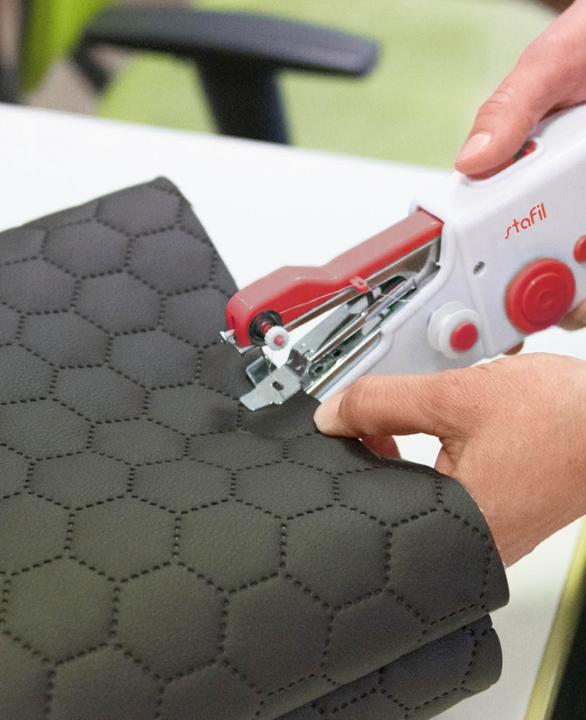 Image du produit Stafil Nähmaschine