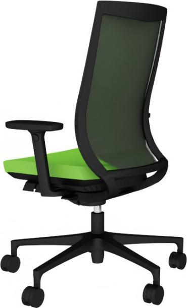Image du produit Klöber Chaise De Bureau Duera