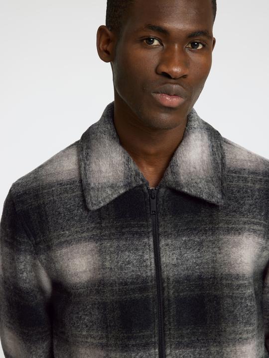 Image du produit Selected Homme Slhkonrad Jkt Noos (XXL)