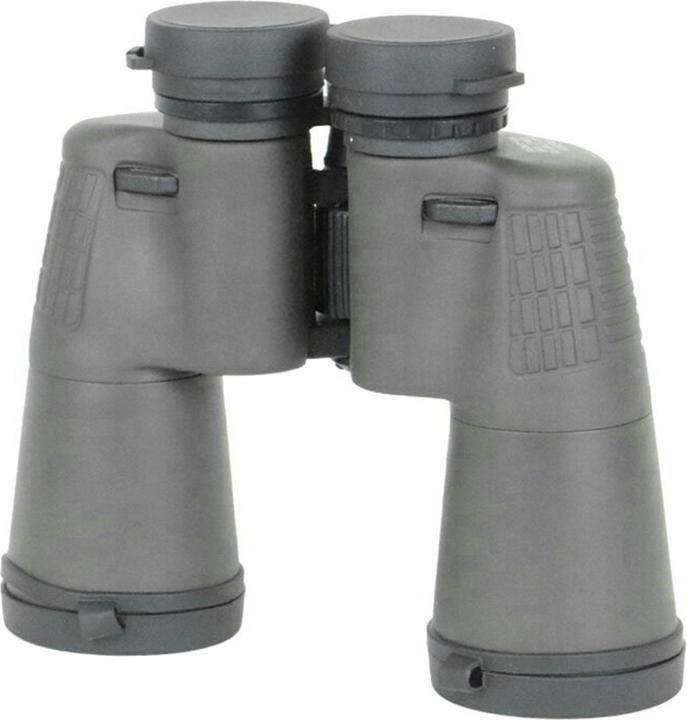 Immagine prodotto Army Shop Binocolo 10x50 grandangolare (10 x, 50 mm)