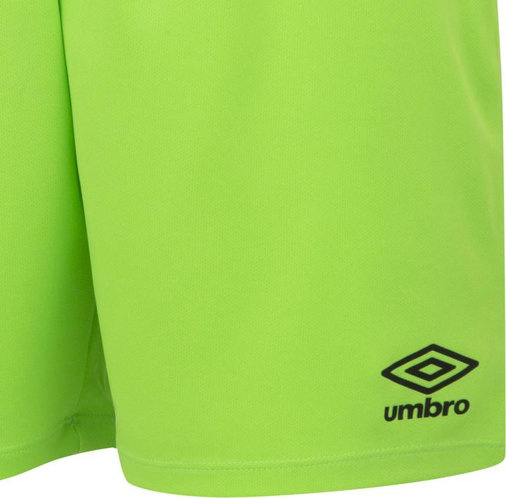 Image du produit Umbro Short Club Ii (158)