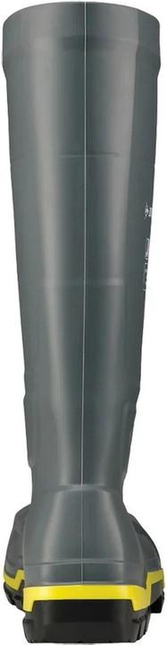 Produktbild Dunlop Hochschäftige Sicherheitsstiefel Metguard (43)