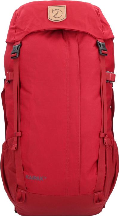 Image du produit Fjällräven Kaipak 28 (28 l)